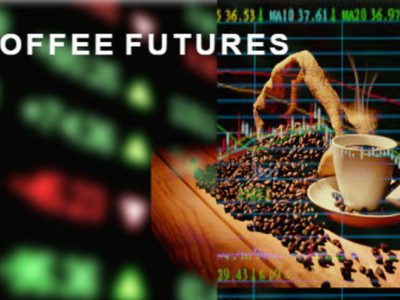 Phân tích Cà phê ngày 27/10: Giá cà phê đang chịu tác động kép từ tin tức thương mại và yếu tố thời tiết