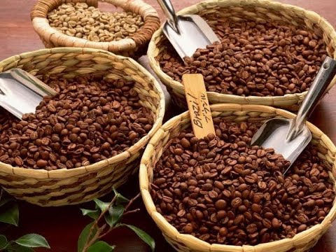Phân tích Cà phê ngày 3/10: Giá Arabica đang giằng co trong kênh