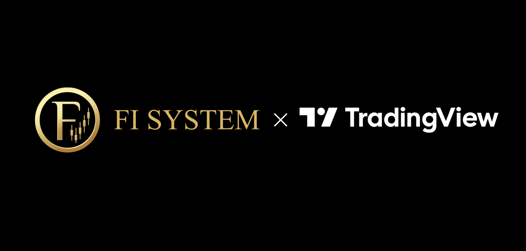 FINVEST hợp tác với TradingView - tích hợp công cụ phân tích kỹ thuật