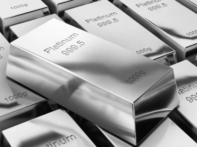 Phân tích Bạch kim 07/11: Áp lực ngắn hạn từ nhu cầu tại Trung Quốc, nhưng triển vọng dài hạn của giá bạch kim vẫn tích cực