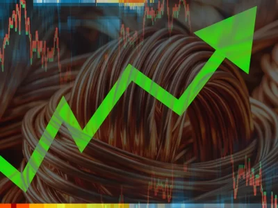 Phân tích Đồng 11/11: Các dấu hiệu cho thấy giá đồng có thể bước vào chu kỳ phục hồi mạnh mẽ hơn