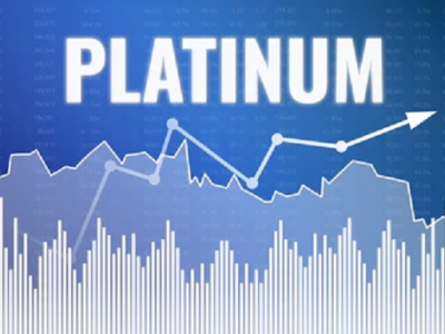Giá Bạch kim chạm đỉnh 2.200 USD: Nhà đầu tư nên mua đuổi hay chờ điều chỉnh?