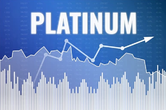 Giá Bạch kim chạm đỉnh 2.200 USD: Nhà đầu tư nên mua đuổi hay chờ điều chỉnh?