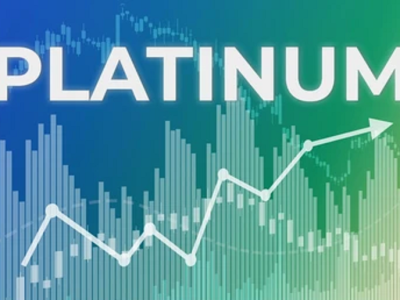 Giá bạch kim bứt phá mạnh, dư địa tăng giá mở rộng trong năm 2026