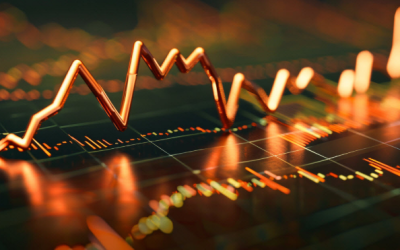 Liệu giá đồng có tiếp tục biến động mạnh trong năm 2026?