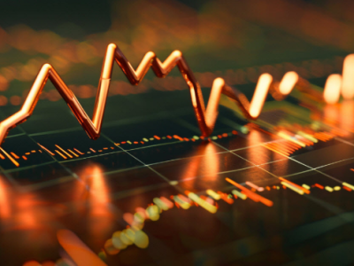 Liệu giá đồng có tiếp tục biến động mạnh trong năm 2026?