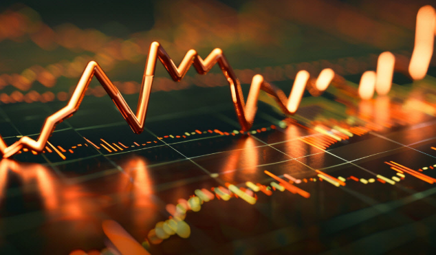 Liệu giá đồng có tiếp tục biến động mạnh trong năm 2026?