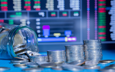 Phân tích Bạc ngày 03/12: Nhịp điều chỉnh chỉ mang tính ngắn hạn