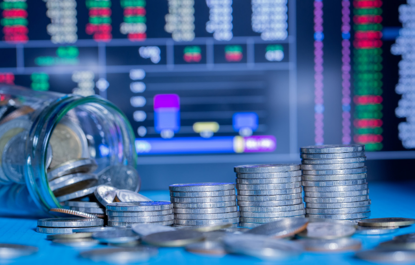 Phân tích Bạc ngày 03/12: Nhịp điều chỉnh chỉ mang tính ngắn hạn