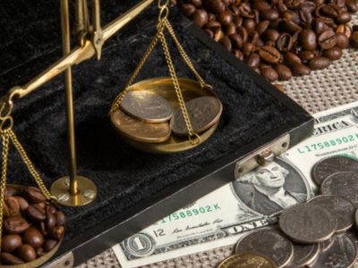 Phân tích Cà phê ngày 04/12: Giá cà phê nối dài đà suy yếu và biến động hẹp