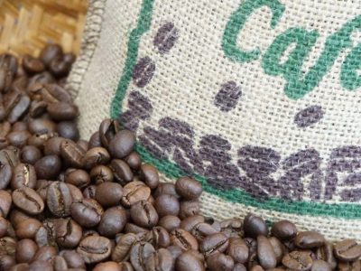 Phân tích Cà phê ngày 16/12: Triển vọng nguồn cung dồi dào đè nặng lên giá cà phê