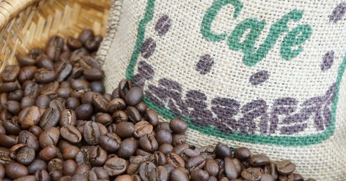 Phân tích Cà phê ngày 16/12: Triển vọng nguồn cung dồi dào đè nặng lên giá cà phê