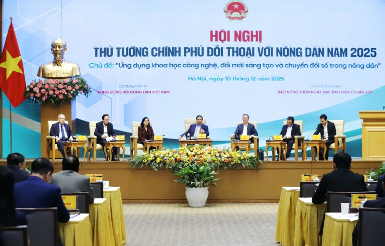 Kiến nghị Chính phủ xem xét và hỗ trợ mô hình “chăn nuôi heo trong nhà cao tầng thông minh”
