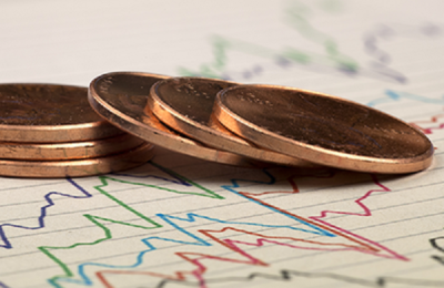 Giá đồng điều chỉnh sau đỉnh lịch sử: Nhịp hạ nhiệt cần thiết trong xu hướng tăng dài hạn