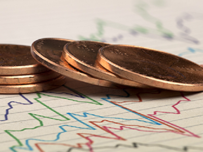 Giá đồng điều chỉnh sau đỉnh lịch sử: Nhịp hạ nhiệt cần thiết trong xu hướng tăng dài hạn