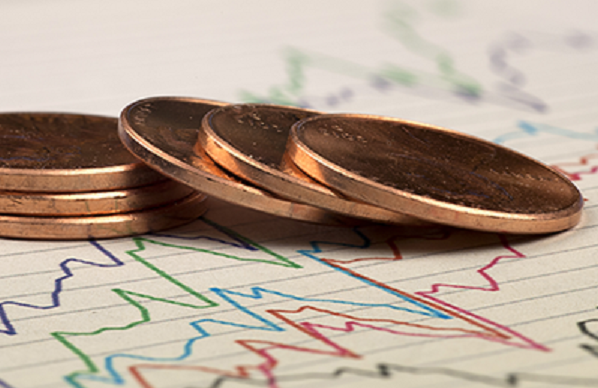 Giá đồng điều chỉnh sau đỉnh lịch sử: Nhịp hạ nhiệt cần thiết trong xu hướng tăng dài hạn