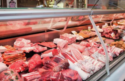 Giá heo hơi ngày 12/02: Lùi dần về mốc 70.000 đồng/kg