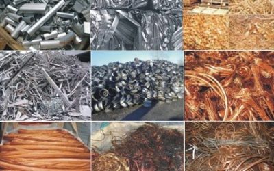 Lạc quan nhưng không quá phấn khích: Các nhà phân tích điều chỉnh dự báo giá các kim loại cơ bản