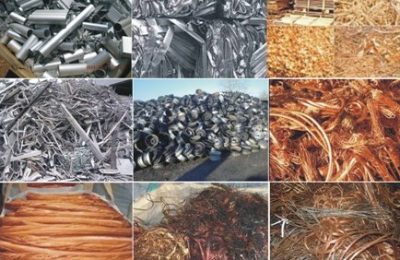 Lạc quan nhưng không quá phấn khích: Các nhà phân tích điều chỉnh dự báo giá các kim loại cơ bản