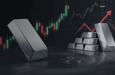 Thị trường bạc đang tạm thời "hạ nhiệt” để tái cân bằng cung – cầu ngắn hạn