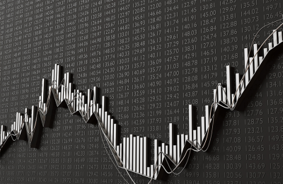 Xu hướng trung – dài hạn của bạc vẫn tích cực, nhưng biến động còn lớn