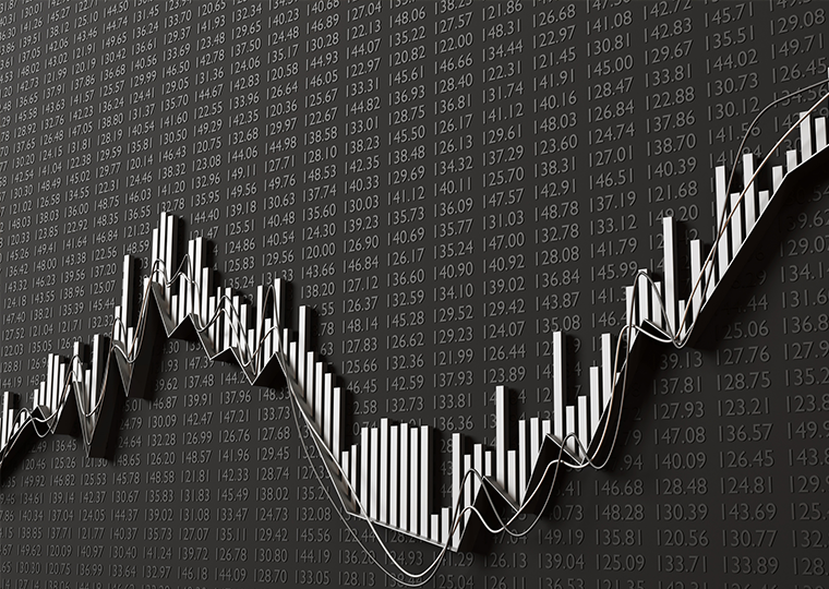 Xu hướng trung – dài hạn của bạc vẫn tích cực, nhưng biến động còn lớn