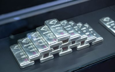 Anh-Man-Hinh-2025-10-01