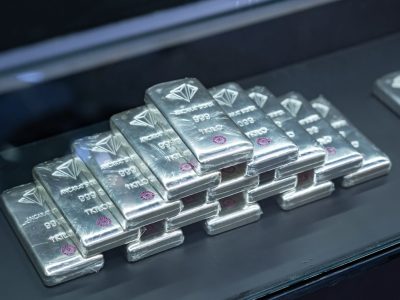 Anh-Man-Hinh-2025-10-01