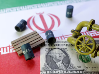 Cuộc chiến Mỹ - Iran gây ra biến động mạnh trên thị trường toàn cầu như thế nào?