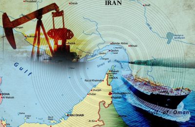 Góc nhìn của các chuyên gia khi giá Dầu tăng vọt hơn 20% trong sáng ngày 09/03