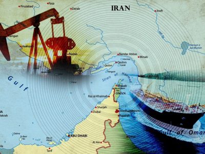 Góc nhìn của các chuyên gia khi giá Dầu tăng vọt hơn 20% trong sáng ngày 09/03