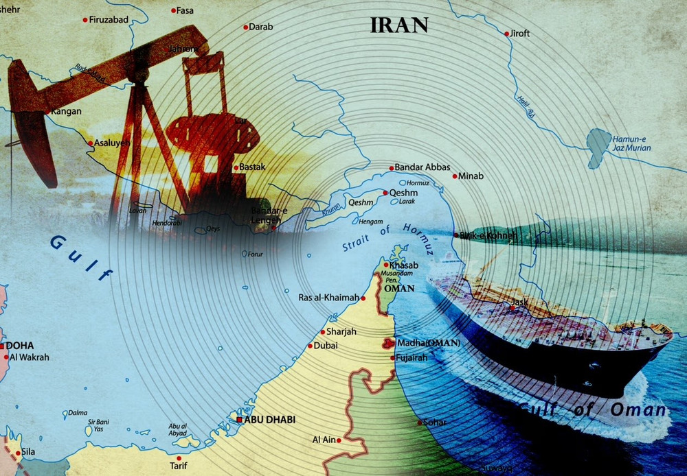Góc nhìn của các chuyên gia khi giá Dầu tăng vọt hơn 20% trong sáng ngày 09/03