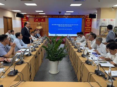 Thí điểm niêm yết và giao dịch thịt heo trên Sở Giao dịch hàng hóa Việt Nam