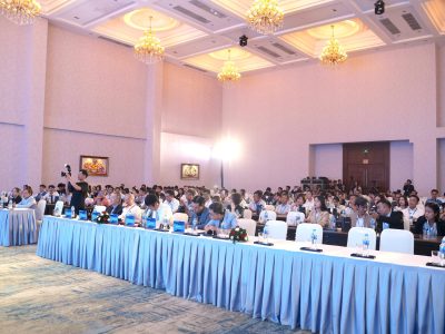 Nhiều cơ hội đột phá cho thị trường giao dịch hàng hóa trong năm 2026