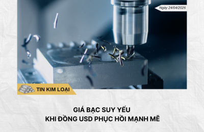 Thị trường đồng “dậy sóng” phiên đầu tuần, giá tăng vọt gần 2% (Bài đăng Facebook) (18)