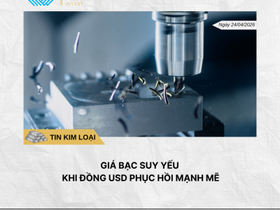 Thị trường đồng “dậy sóng” phiên đầu tuần, giá tăng vọt gần 2% (Bài đăng Facebook) (18)