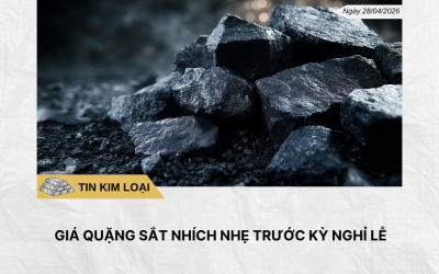 Thị trường đồng “dậy sóng” phiên đầu tuần, giá tăng vọt gần 2% (Bài đăng Facebook) (19)