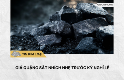 Thị trường đồng “dậy sóng” phiên đầu tuần, giá tăng vọt gần 2% (Bài đăng Facebook) (19)