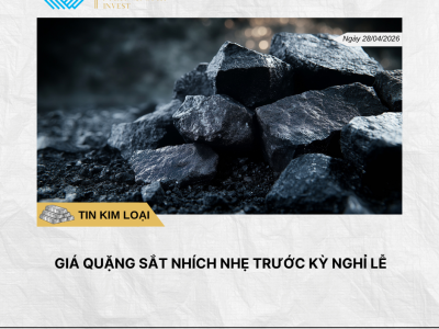 Thị trường đồng “dậy sóng” phiên đầu tuần, giá tăng vọt gần 2% (Bài đăng Facebook) (19)
