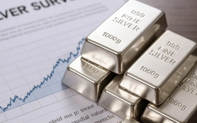 bac-220260127220224-1769570679066-1769570679426539891934