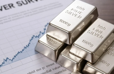 bac-220260127220224-1769570679066-1769570679426539891934