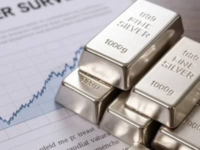 bac-220260127220224-1769570679066-1769570679426539891934