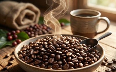 gia-ca-phe-1772665119