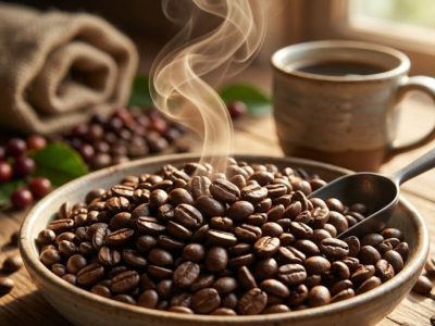 gia-ca-phe-1772665119