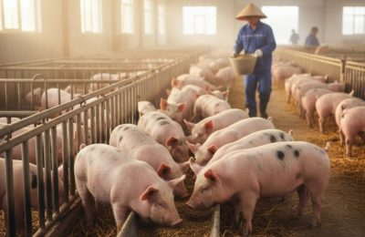 gia-heo-hoi-hom-nay-11-10-2025_UNWD