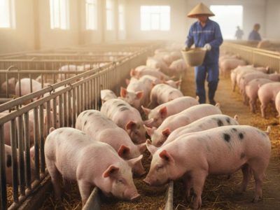 gia-heo-hoi-hom-nay-11-10-2025_UNWD