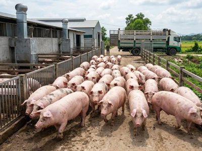 gia-heo-hoi-hom-nay-3-3-2026-anh-minh-hoa