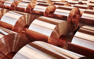 kim-loai-dong-la-mot-trong-nhung-kim-loai-quan-trong-va-pho-bien-nhat-tren-the-gioi-voi-nhieu-dac-diem-va-ung-dung-da-dang-4