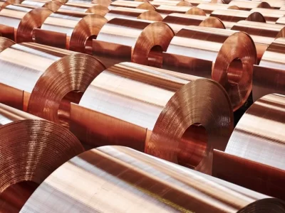 kim-loai-dong-la-mot-trong-nhung-kim-loai-quan-trong-va-pho-bien-nhat-tren-the-gioi-voi-nhieu-dac-diem-va-ung-dung-da-dang-4