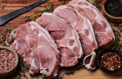 thit_nac_vai_01_20b61b45f4